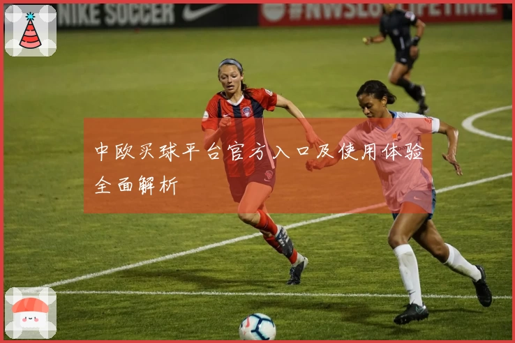 中欧买球平台官方入口及使用体验全面解析