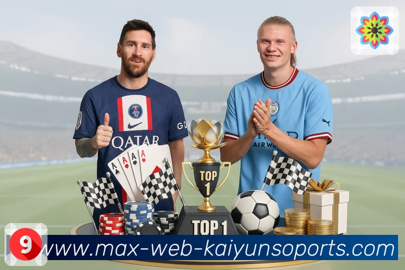 我们的品牌使命